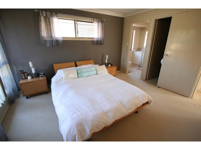 Victoria Point QLD 4165