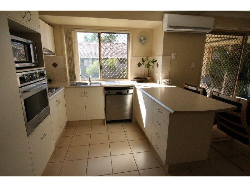 Victoria Point QLD 4165