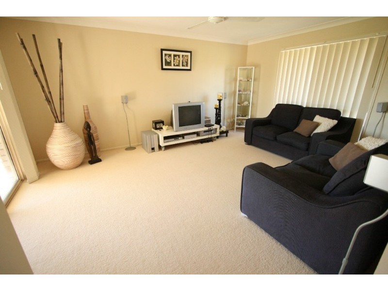 Victoria Point QLD 4165