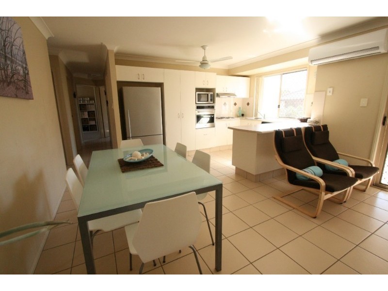 Victoria Point QLD 4165