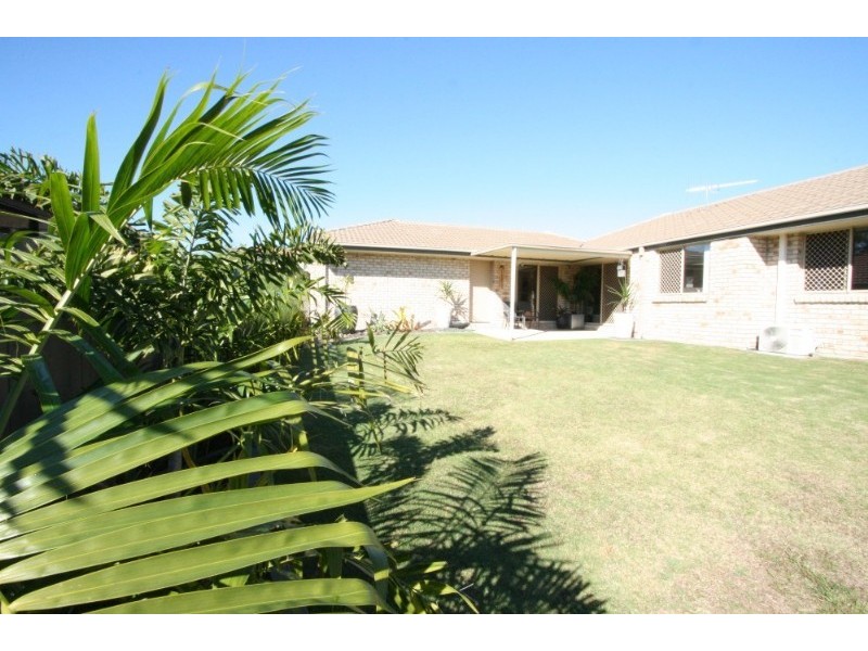 Victoria Point QLD 4165