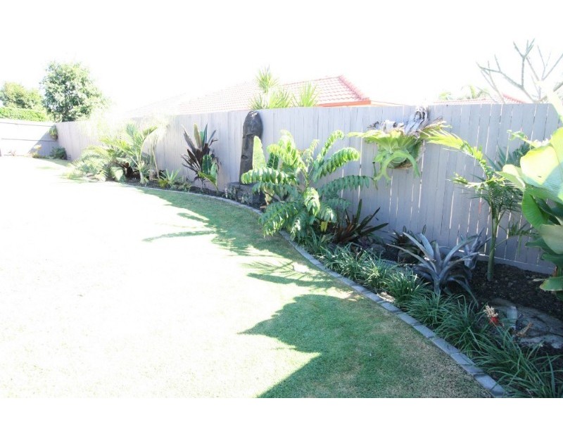 Victoria Point QLD 4165