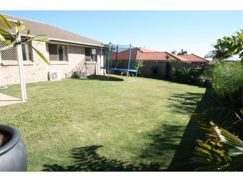 Victoria Point QLD 4165