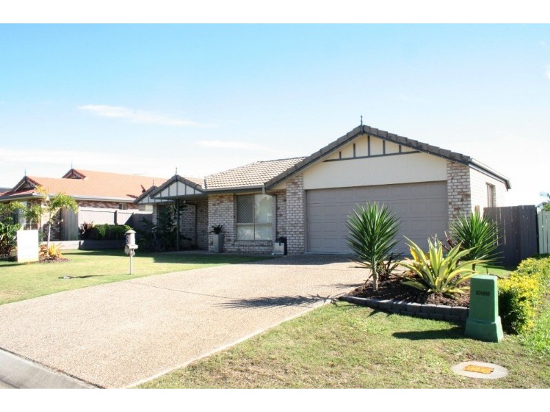 Victoria Point QLD 4165