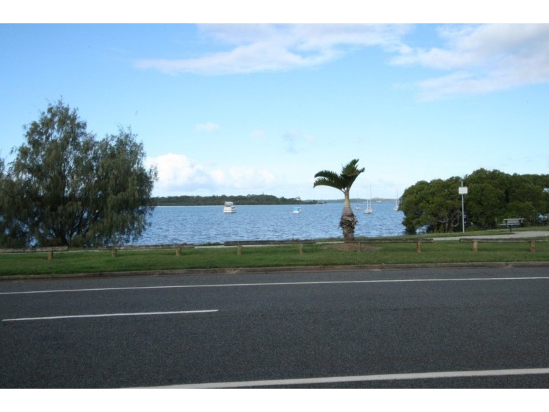 Victoria Point QLD 4165