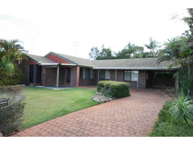 Victoria Point QLD 4165