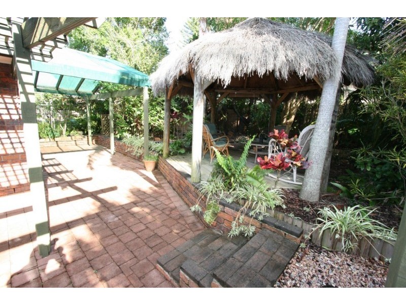 Victoria Point QLD 4165