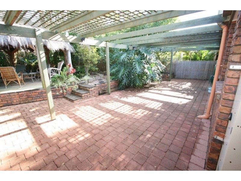 Victoria Point QLD 4165