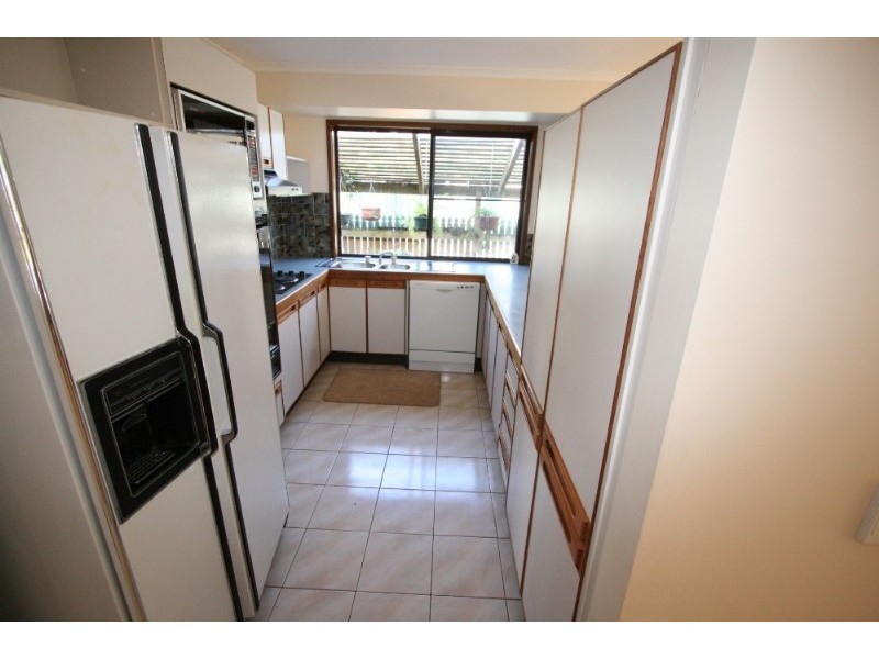 Victoria Point QLD 4165