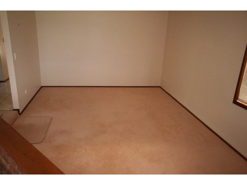 Victoria Point QLD 4165