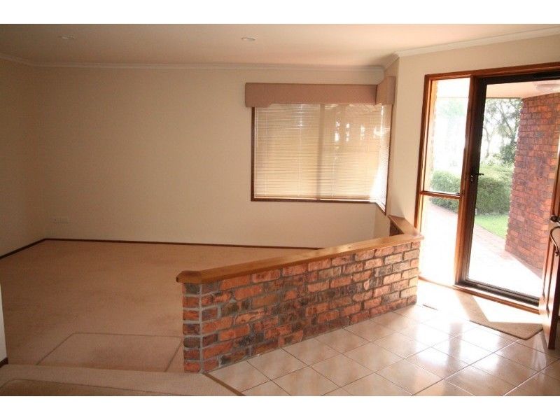 Victoria Point QLD 4165