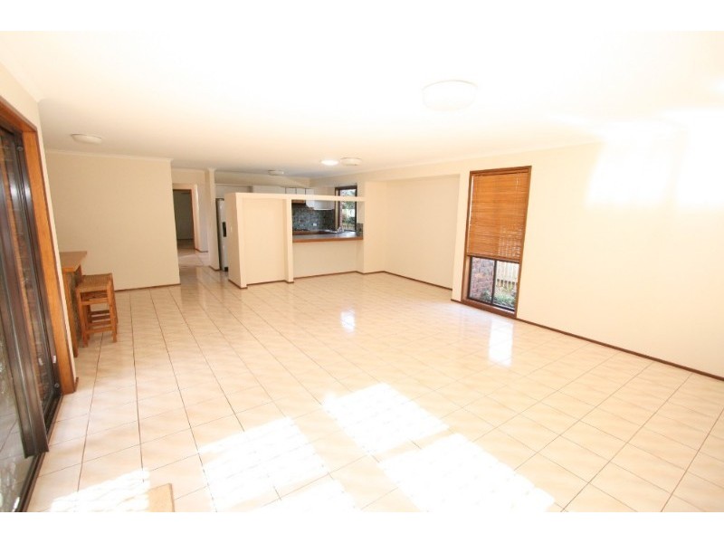 Victoria Point QLD 4165