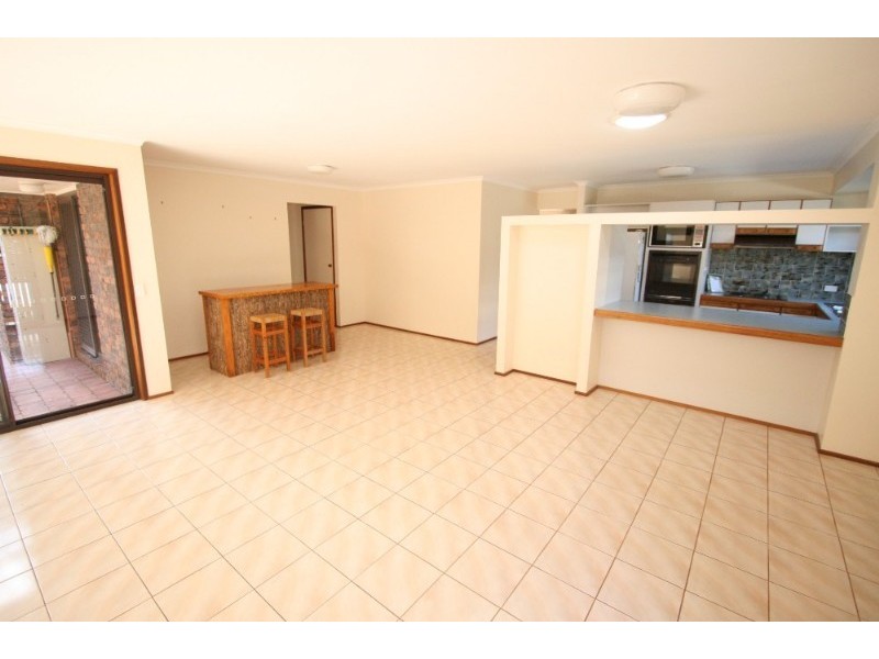 Victoria Point QLD 4165