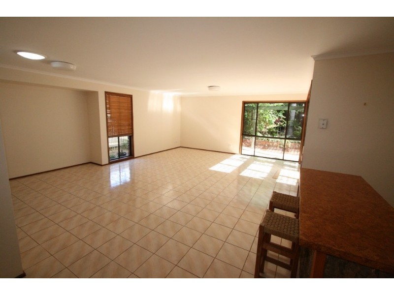 Victoria Point QLD 4165