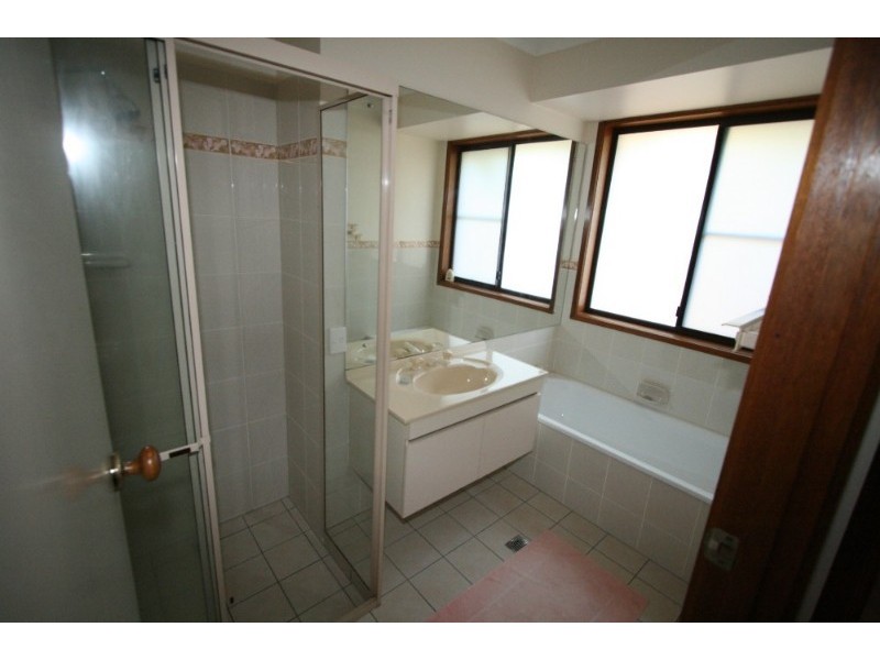 Victoria Point QLD 4165