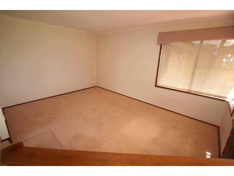 Victoria Point QLD 4165