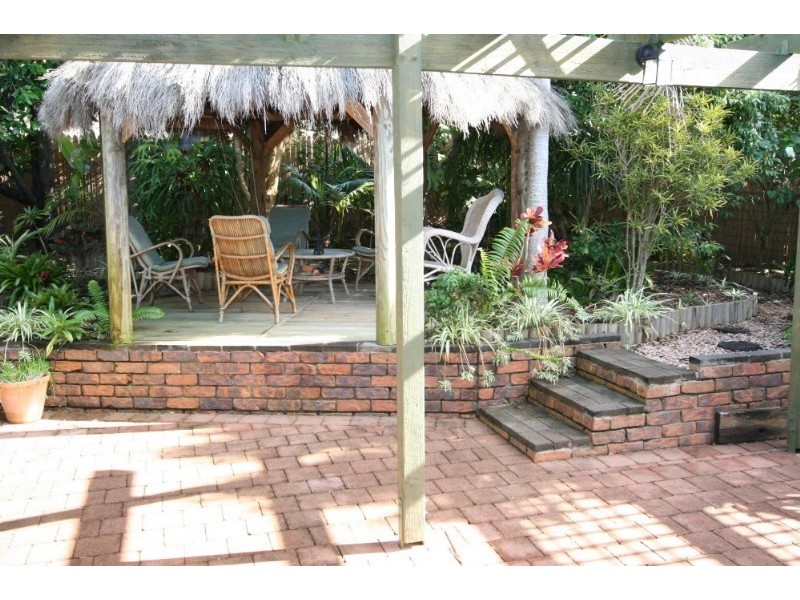 Victoria Point QLD 4165