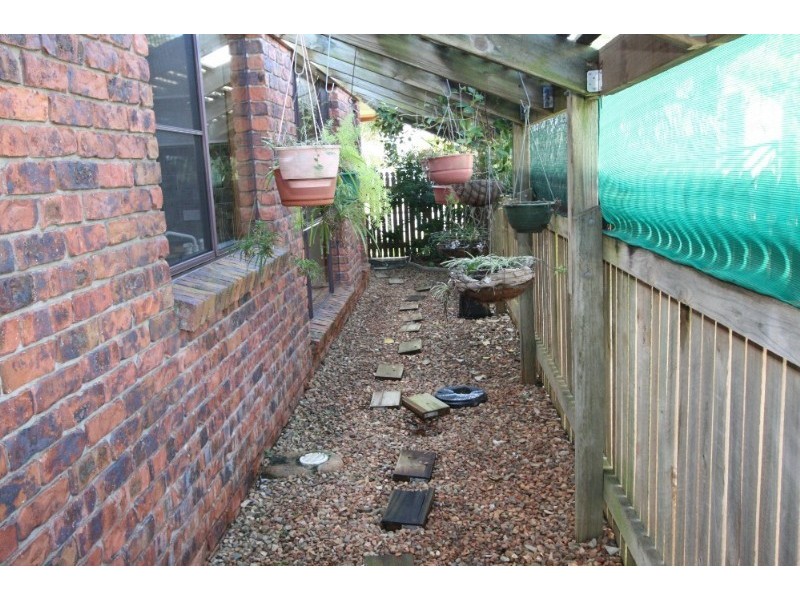 Victoria Point QLD 4165