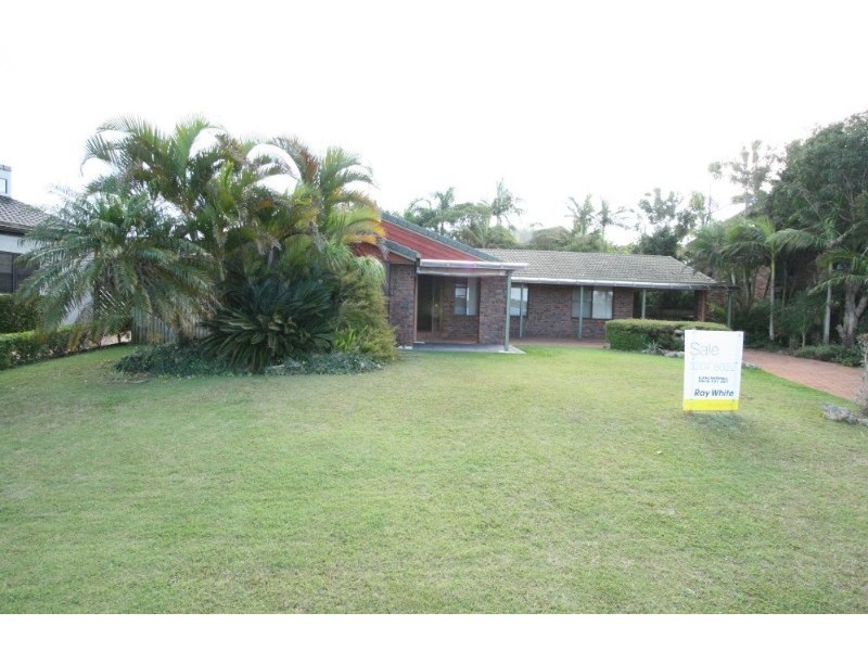 Victoria Point QLD 4165