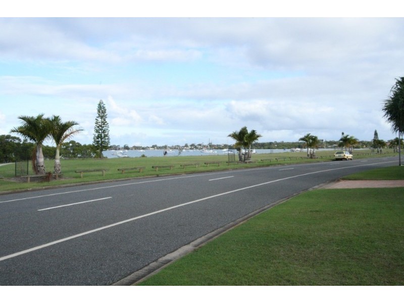 Victoria Point QLD 4165