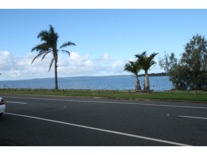 Victoria Point QLD 4165