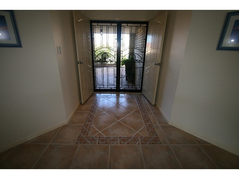 Victoria Point QLD 4165