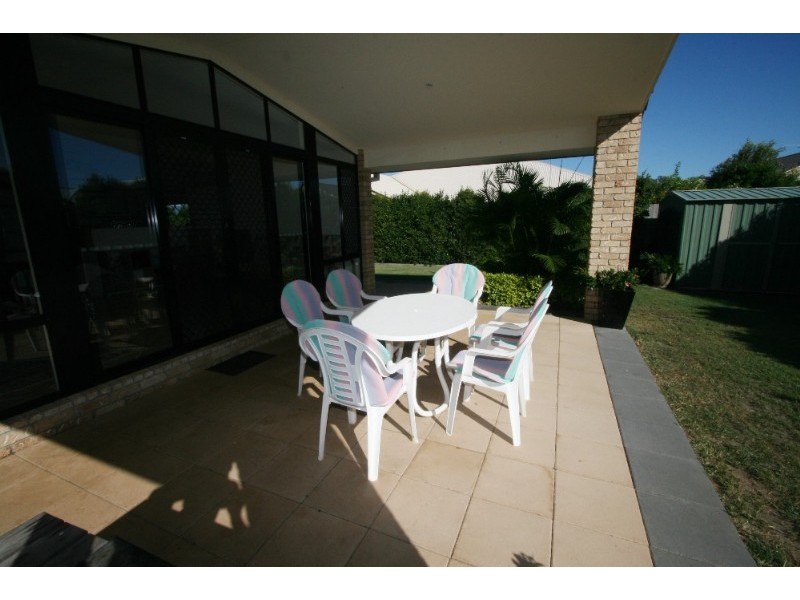 Victoria Point QLD 4165