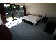 Victoria Point QLD 4165