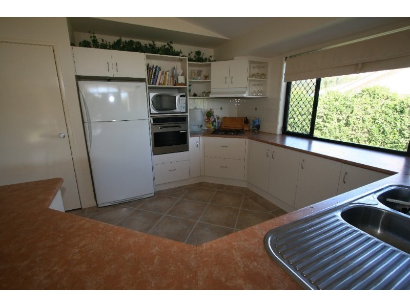 Victoria Point QLD 4165