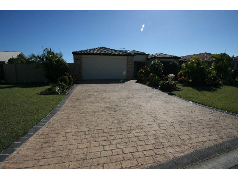 Victoria Point QLD 4165