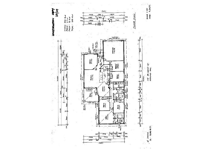 Redland Bay QLD 4165