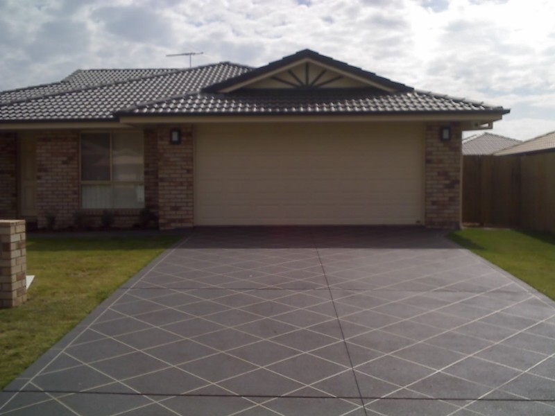 Redland Bay QLD 4165