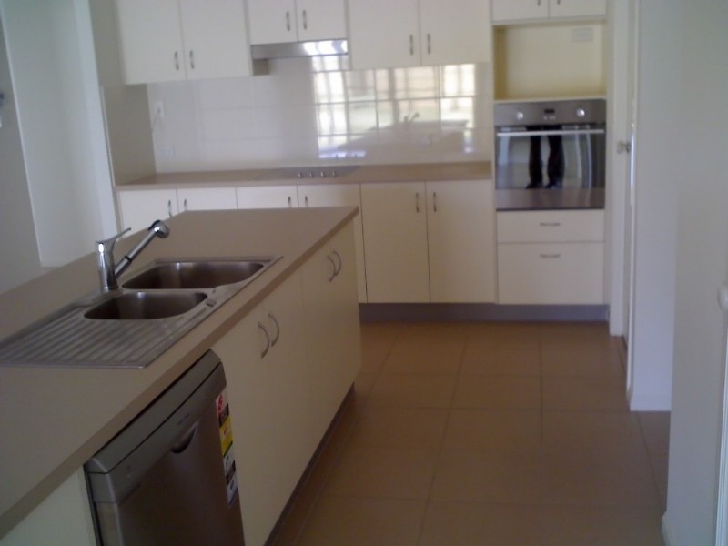 Redland Bay QLD 4165