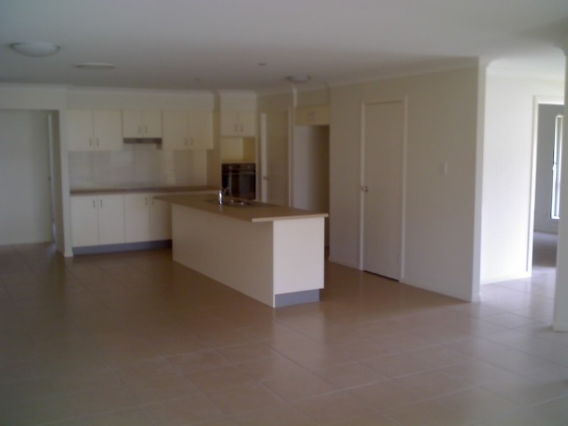 Redland Bay QLD 4165