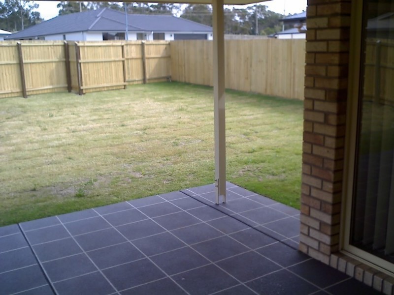 Redland Bay QLD 4165