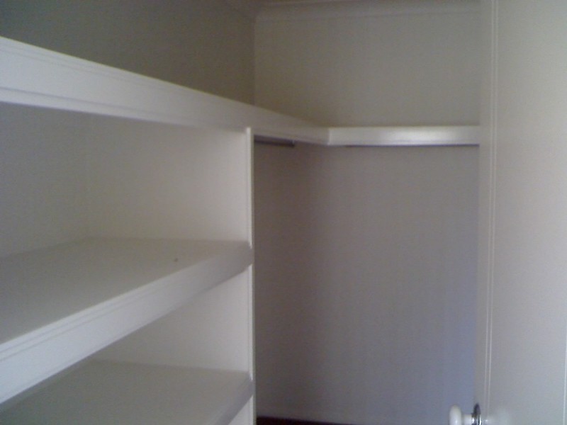 Redland Bay QLD 4165