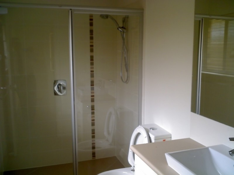 Redland Bay QLD 4165