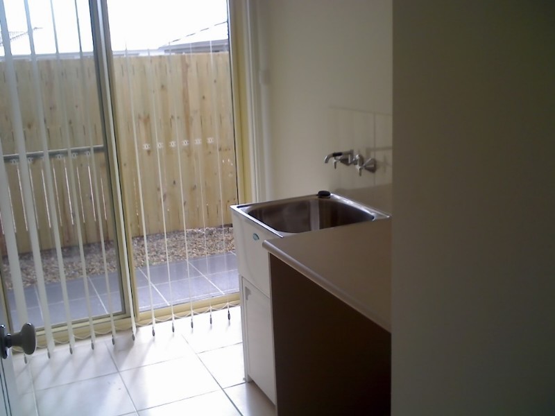 Redland Bay QLD 4165