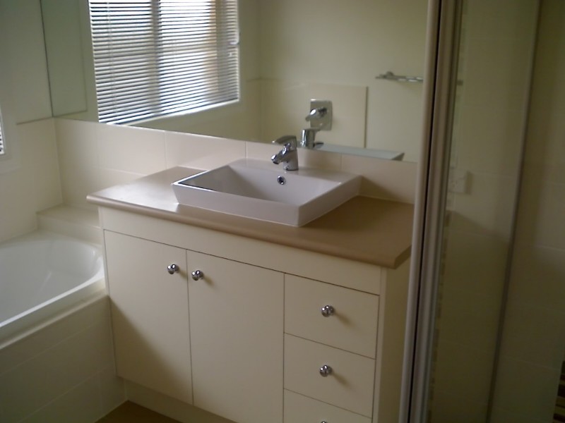 Redland Bay QLD 4165