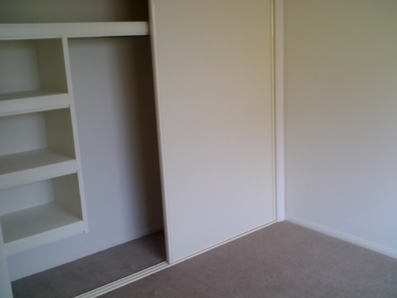 Redland Bay QLD 4165