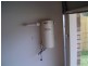 Redland Bay QLD 4165