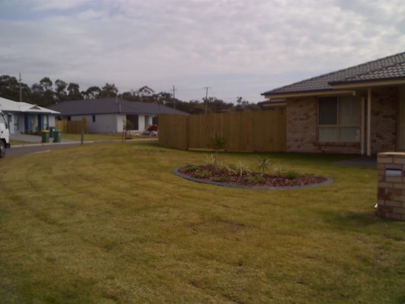 Redland Bay QLD 4165
