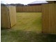 Redland Bay QLD 4165