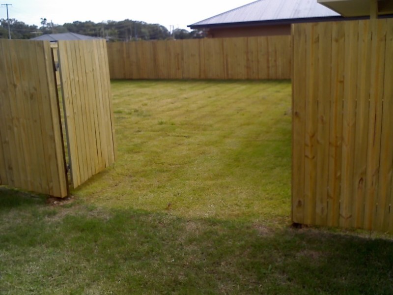 Redland Bay QLD 4165