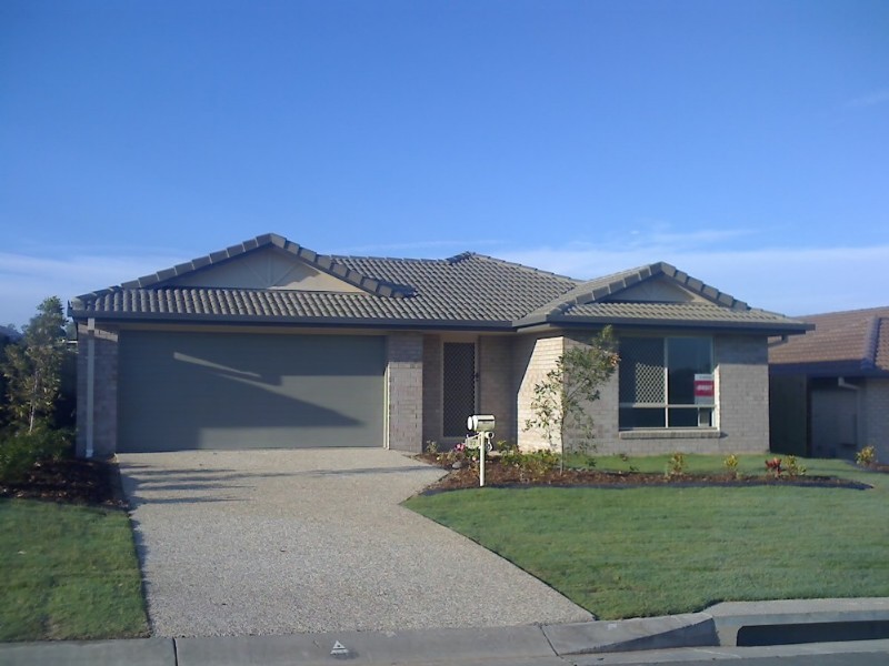 Victoria Point QLD 4165