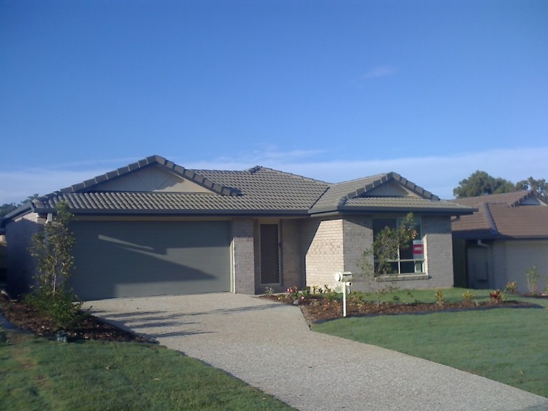 Victoria Point QLD 4165