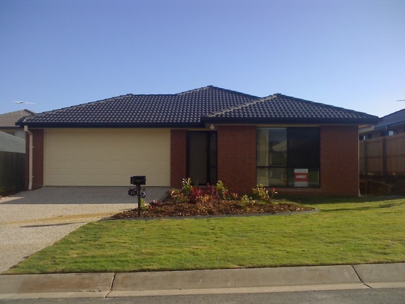 Victoria Point QLD 4165