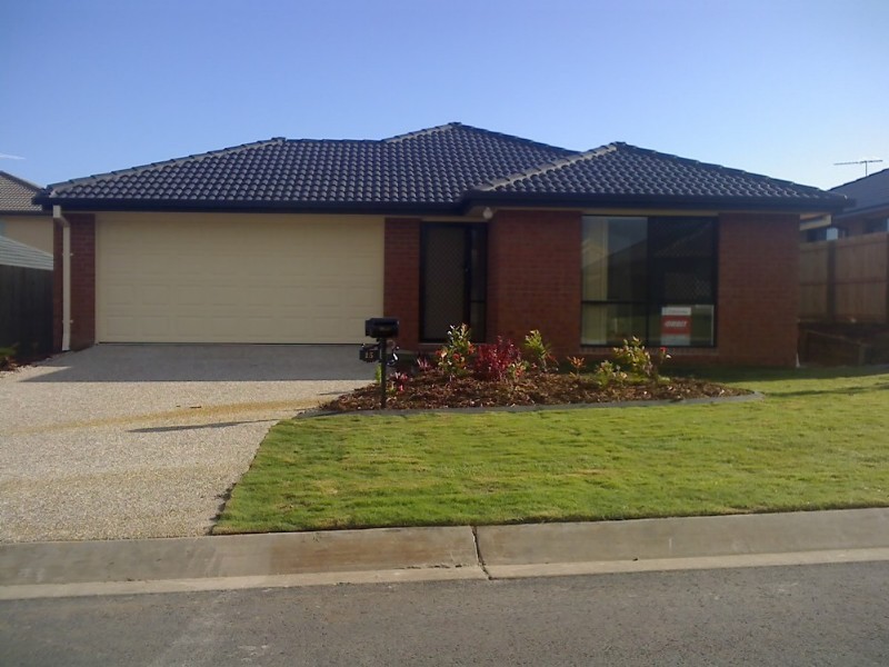 Victoria Point QLD 4165