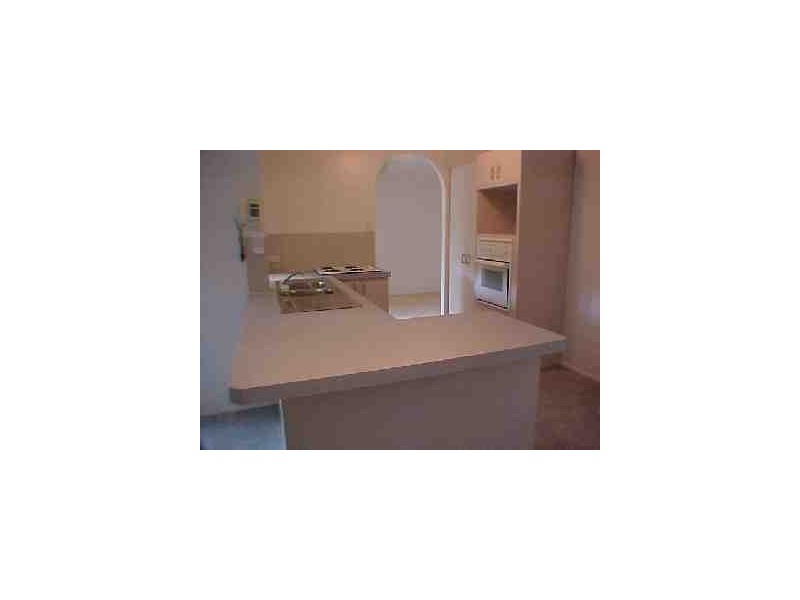 Victoria Point QLD 4165