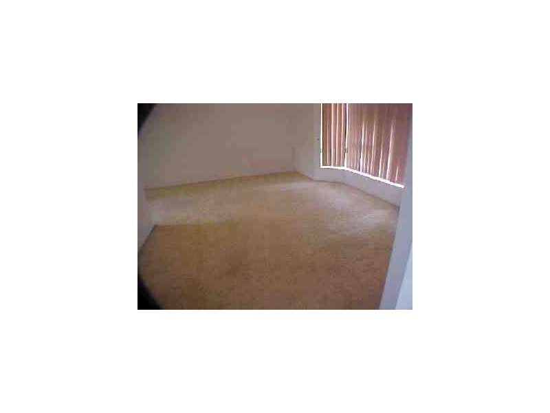 Victoria Point QLD 4165